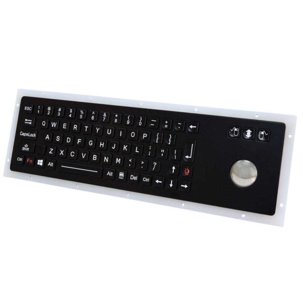 switch　新品 KYBX-400-PM-BL-TB_01.default.jpg